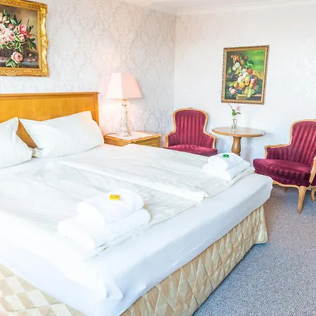 Romantisches Holzhaus *