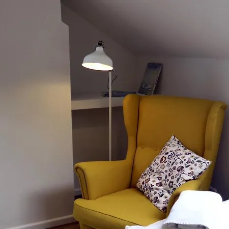 Romantisches Hotel Zur Traube Schwerin ゲストハウス 3*