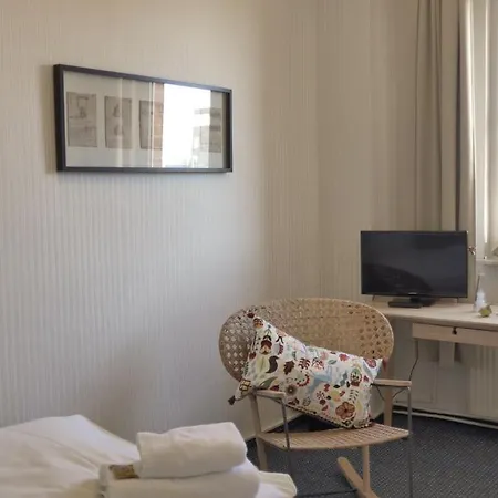 Chalet Romantisches Holzhaus *