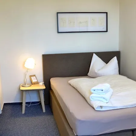 Chalet Romantisches Holzhaus Schwerin (Mecklenburg-Vorpommern)