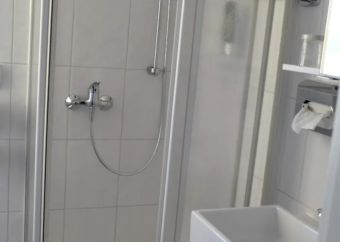 Chalet Romantisches Holzhaus *