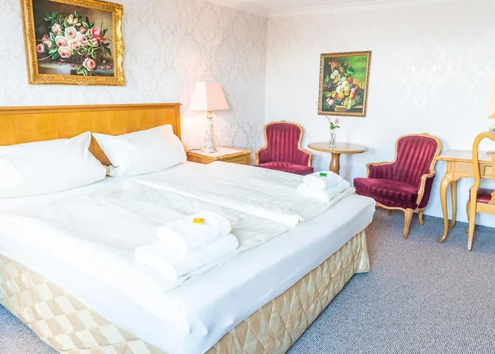 Romantisches Holzhaus *