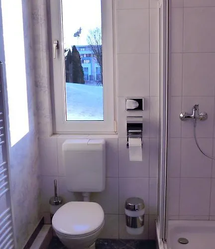 Romantisches Holzhaus Chalet *