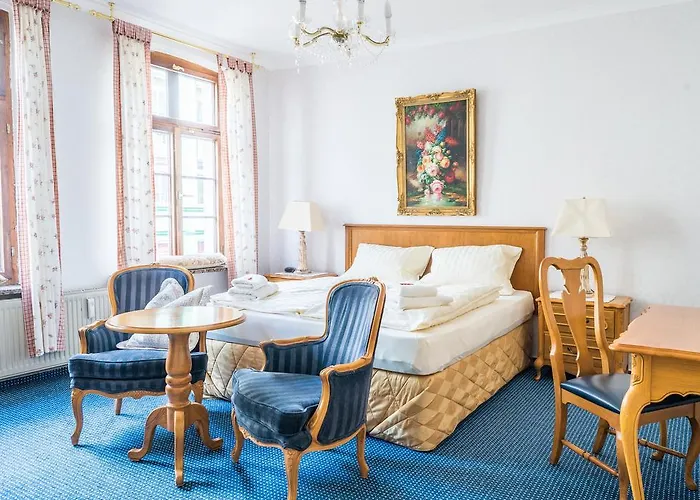 Romantisches Holzhaus Chalet *