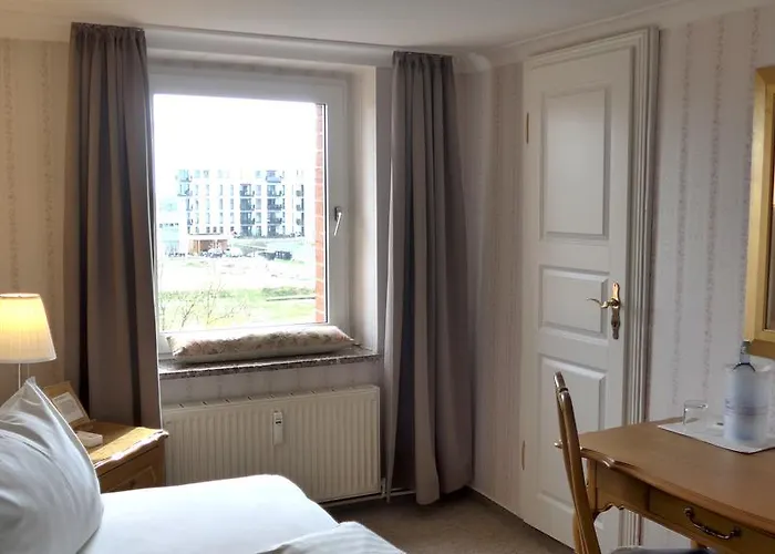 Romantisches Holzhaus Chalet