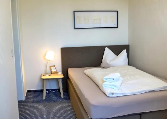 Chalet Romantisches Holzhaus Schwerin (Mecklenburg-Vorpommern)